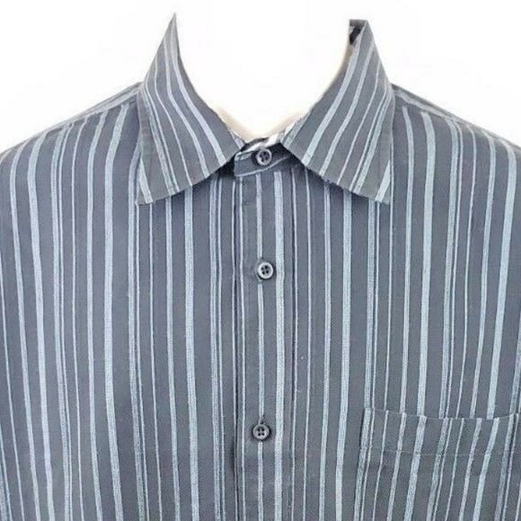 bogari dress shirt